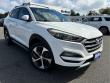 2017 Hyundai Tucson Sport SUV