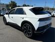 2022 Hyundai IONIQ 5 SE SUV