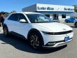 2022 Hyundai IONIQ 5 SE SUV