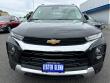 2023 Chevrolet Trailblazer LT SUV