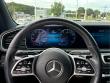2020 Mercedes-Benz GLE 350 4MATIC SUV
