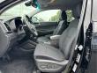 2021 Hyundai Tucson Sport AWD