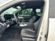 2020 Mercedes-Benz GLE 350 4MATIC SUV