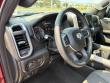 2023 Ram 1500 Big Horn/Lone Star Truck Crew Cab