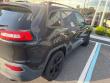 2016 Jeep Cherokee Sport SUV