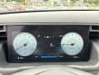 2024 Hyundai Tucson SEL SUV