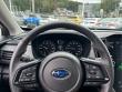 2024 Subaru Crosstrek Limited SUV