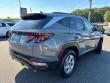 2024 Hyundai Tucson SEL SUV