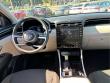 2024 Hyundai Tucson SEL SUV
