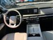 2025 Hyundai Santa Fe Hybrid Calligraphy SUV