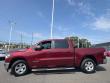 2023 Ram 1500 Big Horn/Lone Star Truck Crew Cab