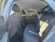 2024 Hyundai Sonata SEL 2.5L FWD