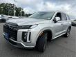 2025 Hyundai Palisade SEL Premium SUV
