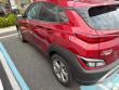2023 Hyundai Kona SEL SUV