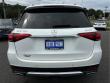 2020 Mercedes-Benz GLE 350 4MATIC SUV