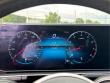 2020 Mercedes-Benz GLE 350 4MATIC SUV