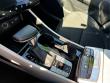 2024 Hyundai Tucson SEL SUV