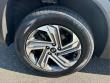 2023 Hyundai Santa Fe SEL SUV