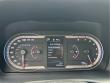2023 Hyundai Santa Cruz 2.5L SEL Truck Crew Cab