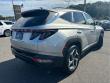 2024 Hyundai Tucson SEL SUV