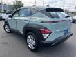 2024 Hyundai Kona SE SUV