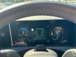 2025 Hyundai Santa Fe Limited SUV