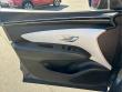 2024 Hyundai Tucson SEL SUV
