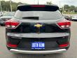 2023 Chevrolet Trailblazer LT SUV