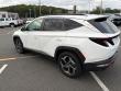 2024 Hyundai Tucson SEL SUV