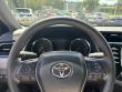 2019 Toyota Camry LE Sedan