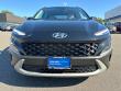 2023 Hyundai Kona SEL SUV