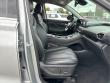 2023 Hyundai Santa Fe Limited SUV