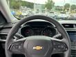 2023 Chevrolet Trailblazer LT SUV