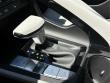 2025 Hyundai Elantra Limited Sedan
