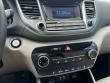 2017 Hyundai Tucson Sport SUV