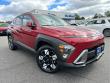 2025 Hyundai Kona SEL Convenience SUV