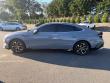 2024 Hyundai Sonata SEL 2.5L FWD