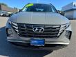 2024 Hyundai Tucson SEL SUV