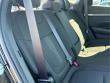 2022 Hyundai Tucson Hybrid SEL Convenience AWD