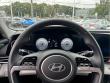 2024 Hyundai Elantra Limited Sedan