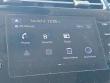 2022 Hyundai Tucson SEL SUV