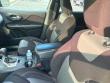 2016 Jeep Cherokee Sport SUV