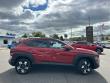 2025 Hyundai Kona SEL Convenience SUV