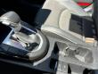 2024 Kia Forte GT-Line IVT