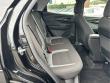 2023 Chevrolet Trailblazer LT SUV