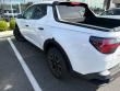 2024 Hyundai Santa Cruz 2.5L SEL Truck Crew Cab