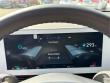 2024 Hyundai IONIQ 5 SE SUV