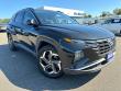 2022 Hyundai Tucson Hybrid SEL Convenience AWD
