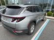 2023 Hyundai Tucson SEL SUV