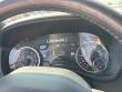 2023 Ram 1500 Big Horn/Lone Star Truck Crew Cab